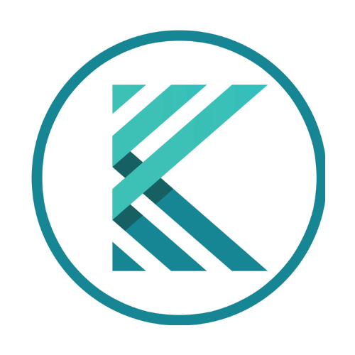 כנרת אחזקות