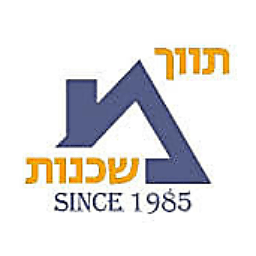 א.ר משכנות הנדל״ן