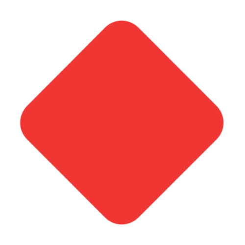 משכנתא בנק הפועלים